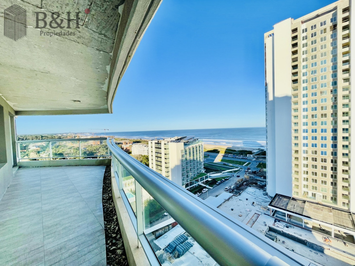 Brava - GoPunta - Portal Inmobiliario de Punta del Este - Maldonado