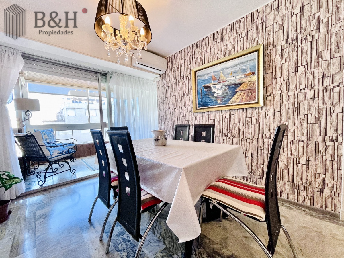 Península - GoPunta - Portal Inmobiliario de Punta del Este - Maldonado