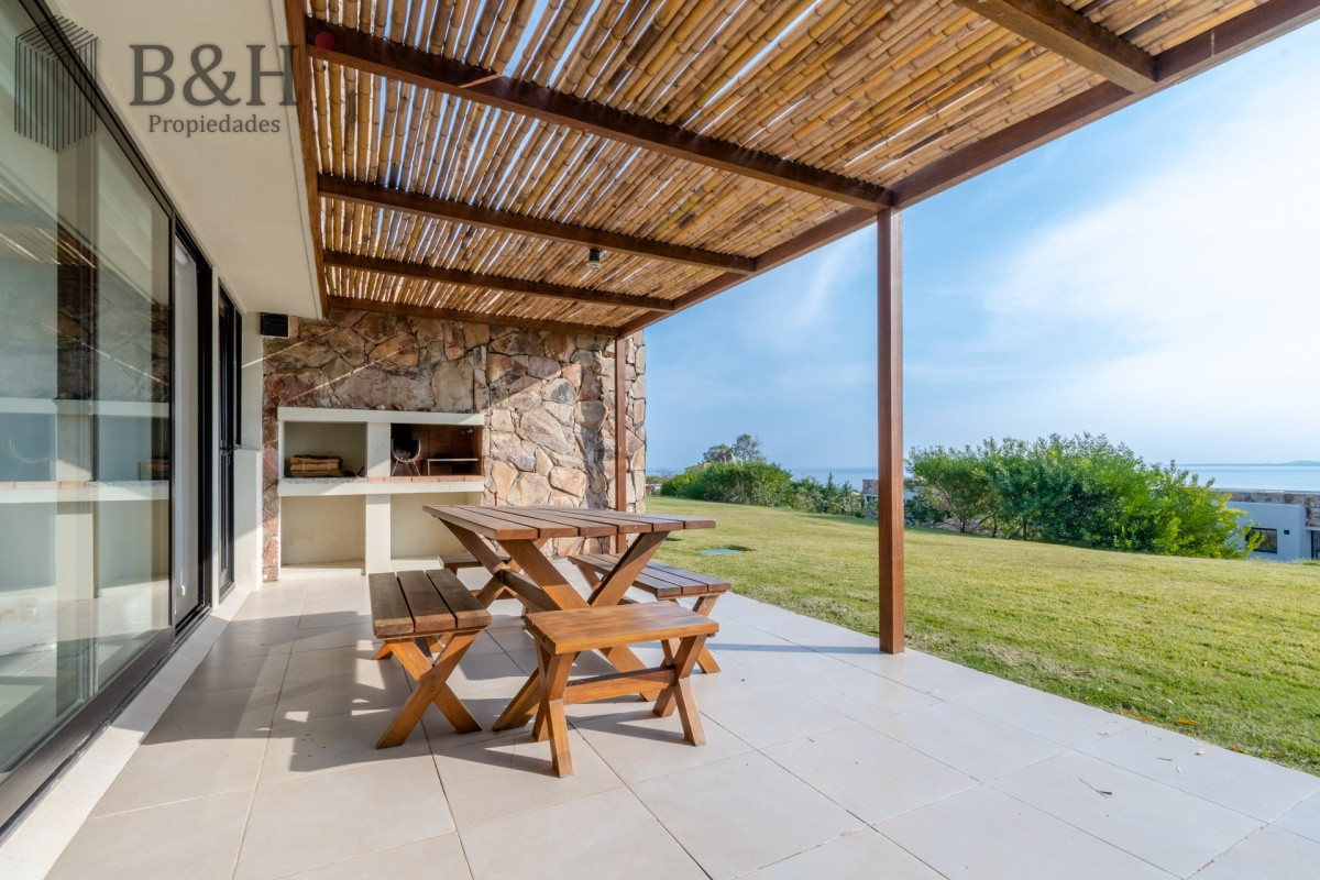 Lomo de la Ballena - GoPunta - Portal Inmobiliario de Punta del Este - Maldonado