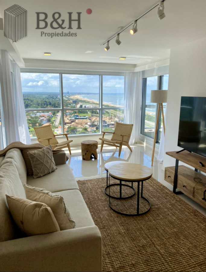 Brava - GoPunta - Portal Inmobiliario de Punta del Este - Maldonado