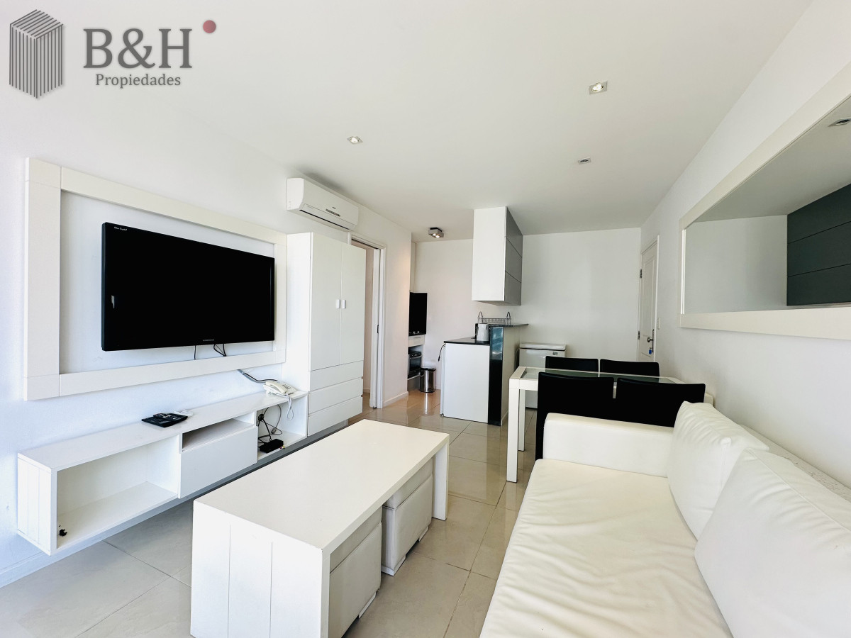 Aidy Grill - GoPunta - Portal Inmobiliario de Punta del Este - Maldonado