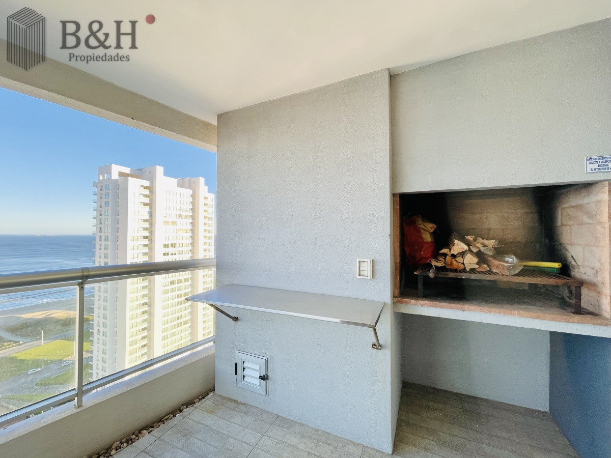 Brava - GoPunta - Portal Inmobiliario de Punta del Este - Maldonado