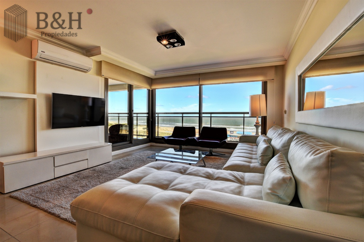 Brava - GoPunta - Portal Inmobiliario de Punta del Este - Maldonado