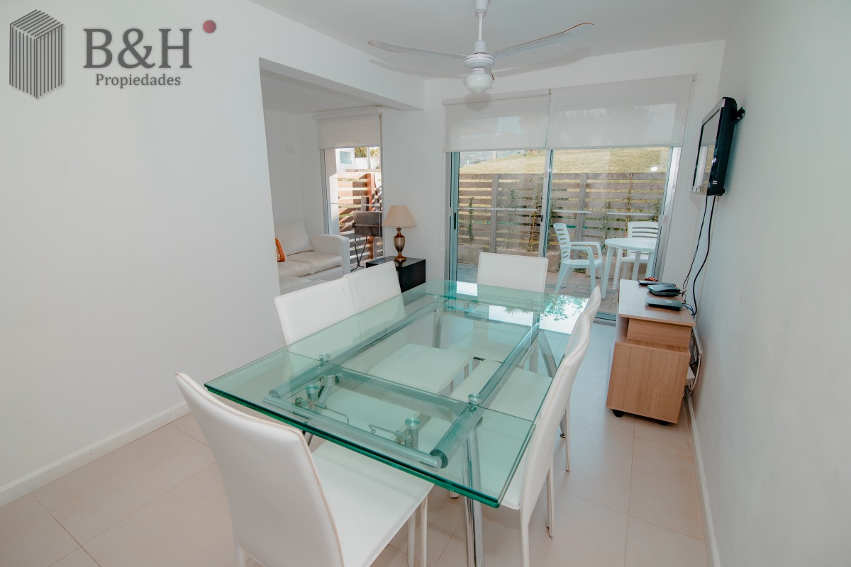 Montoya - GoPunta - Portal Inmobiliario de Punta del Este - Maldonado