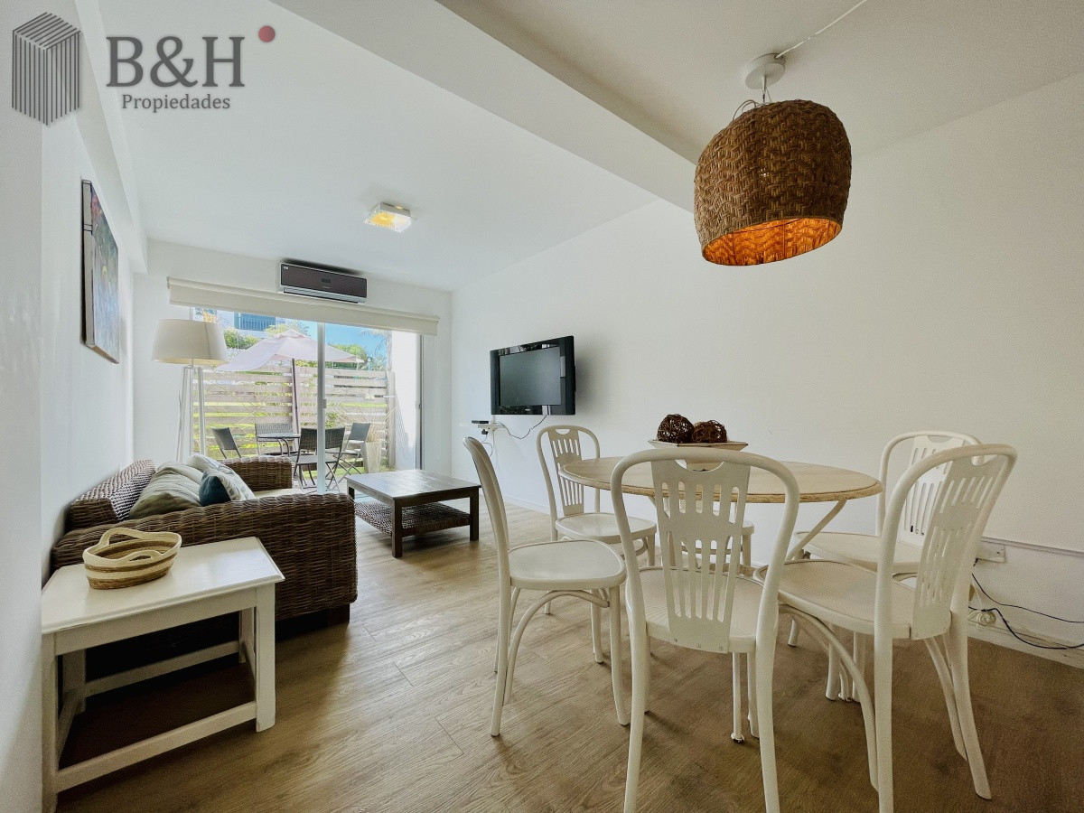 Montoya - GoPunta - Portal Inmobiliario de Punta del Este - Maldonado