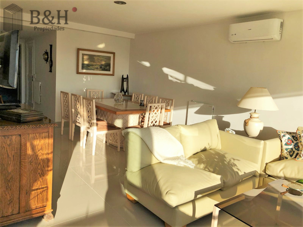 Mansa - GoPunta - Portal Inmobiliario de Punta del Este - Maldonado
