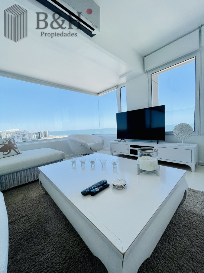 Península - GoPunta - Portal Inmobiliario de Punta del Este - Maldonado