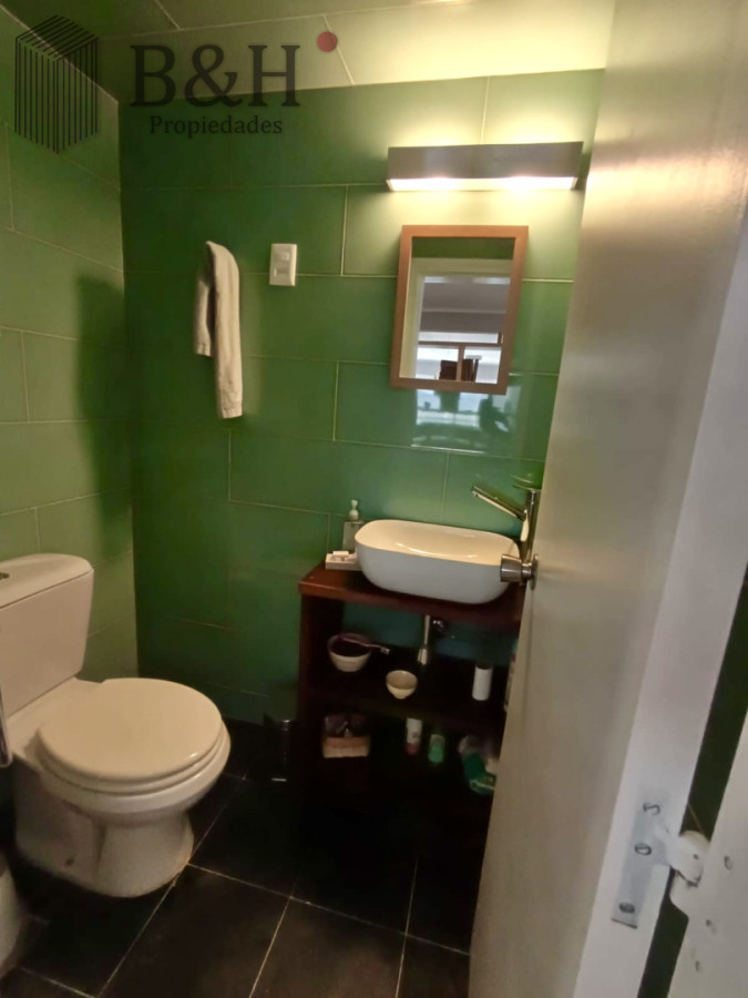 Apartamento ID.6579 - Espectacular Apartamento de 3 Dormitorios en Península de Punta del Este. En Venta y Alquiler Anual