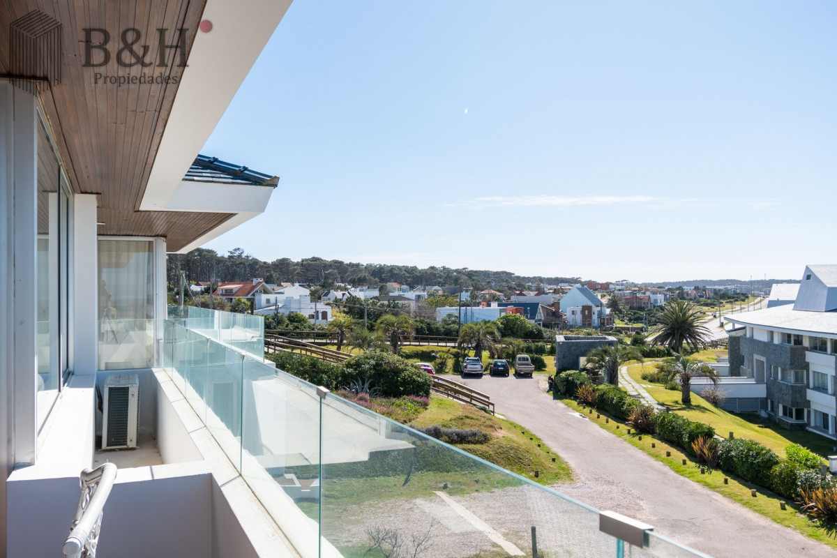 Montoya - GoPunta - Portal Inmobiliario de Punta del Este - Maldonado