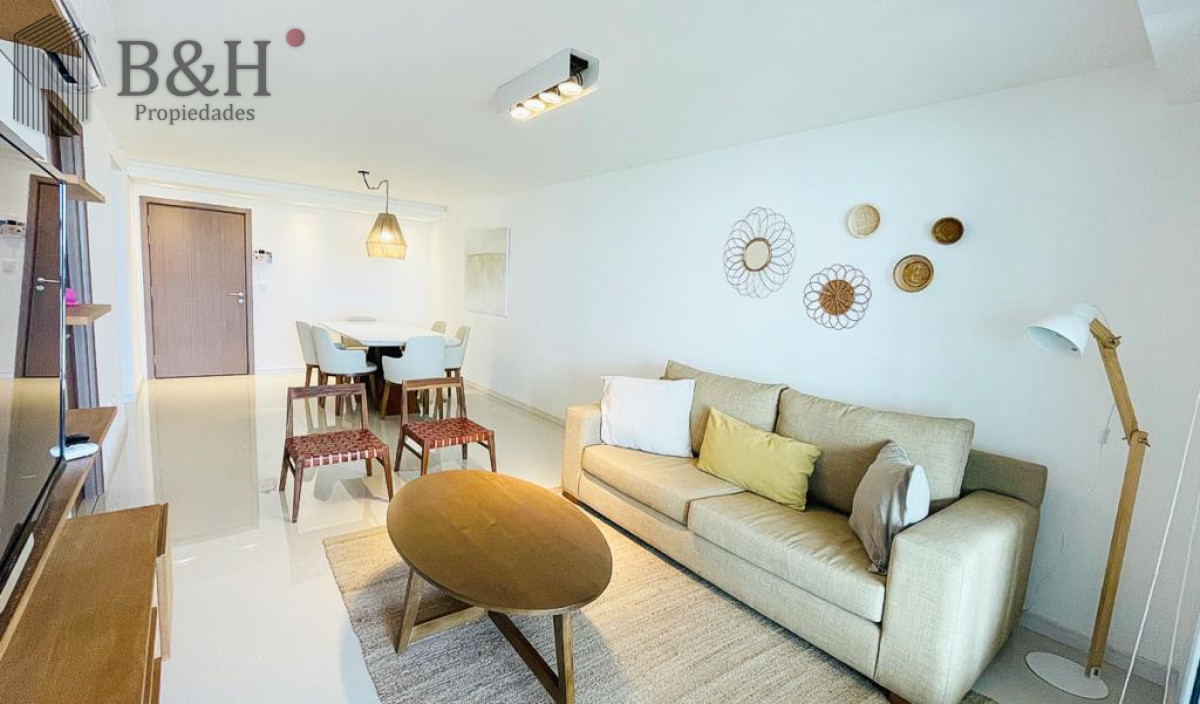 Brava - GoPunta - Portal Inmobiliario de Punta del Este - Maldonado