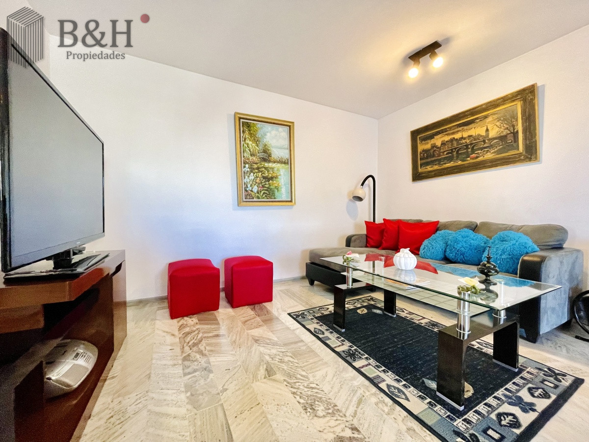 Península - GoPunta - Portal Inmobiliario de Punta del Este - Maldonado