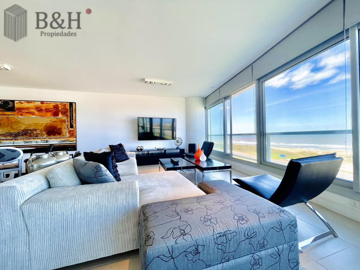 Brava - GoPunta - Portal Inmobiliario de Punta del Este - Maldonado