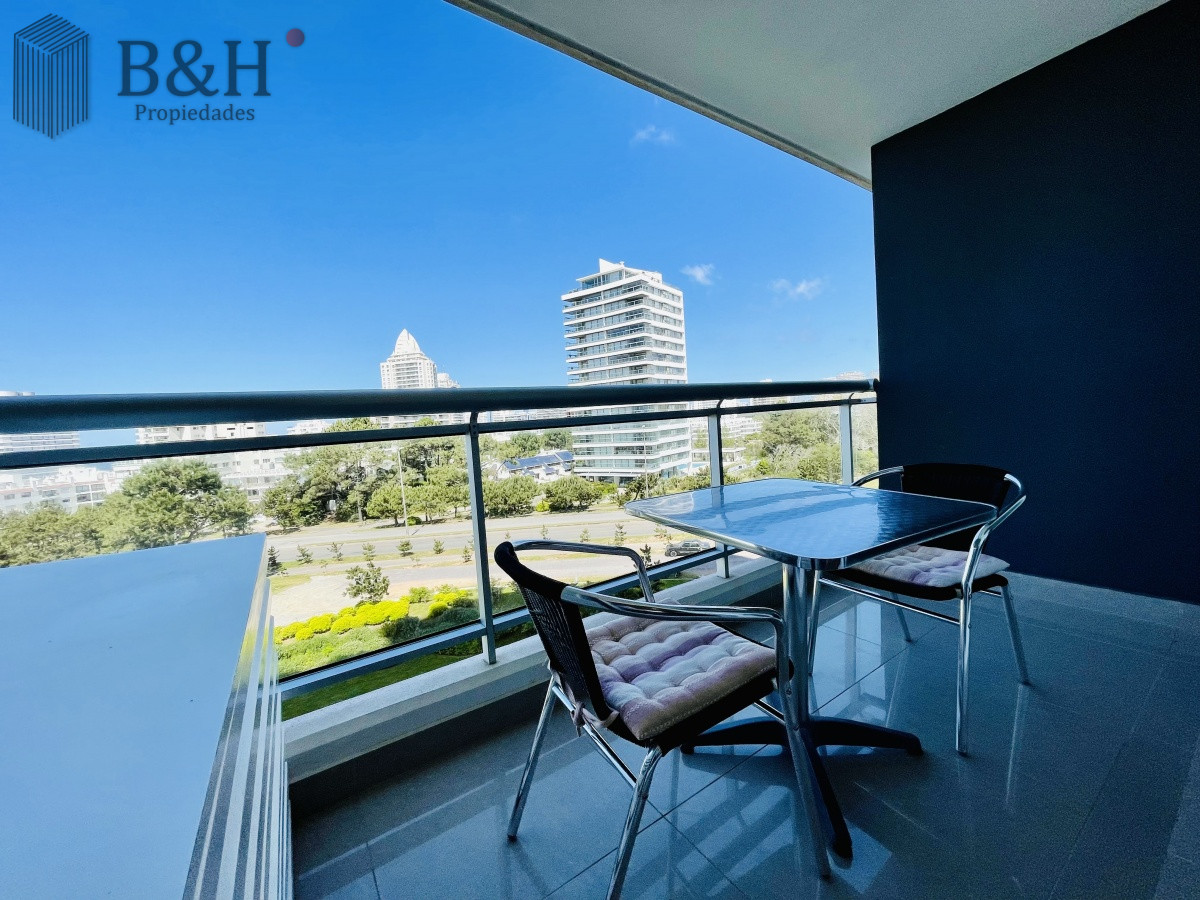 Brava - GoPunta - Portal Inmobiliario de Punta del Este - Maldonado