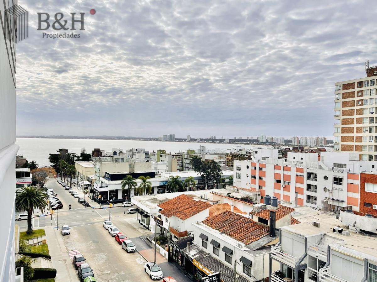 Península - GoPunta - Portal Inmobiliario de Punta del Este - Maldonado