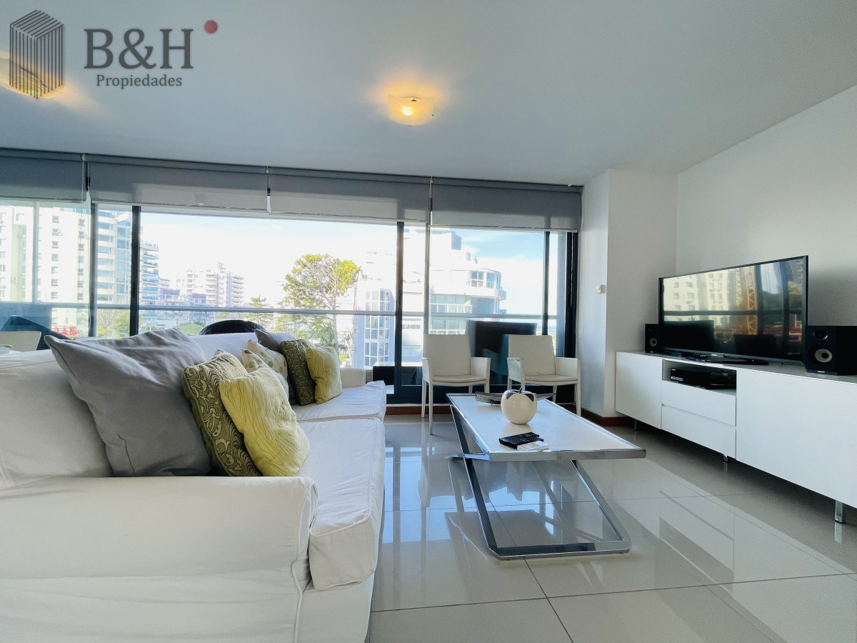 Brava - GoPunta - Portal Inmobiliario de Punta del Este - Maldonado