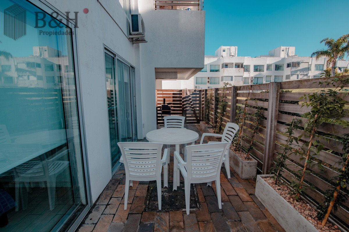 Montoya - GoPunta - Portal Inmobiliario de Punta del Este - Maldonado