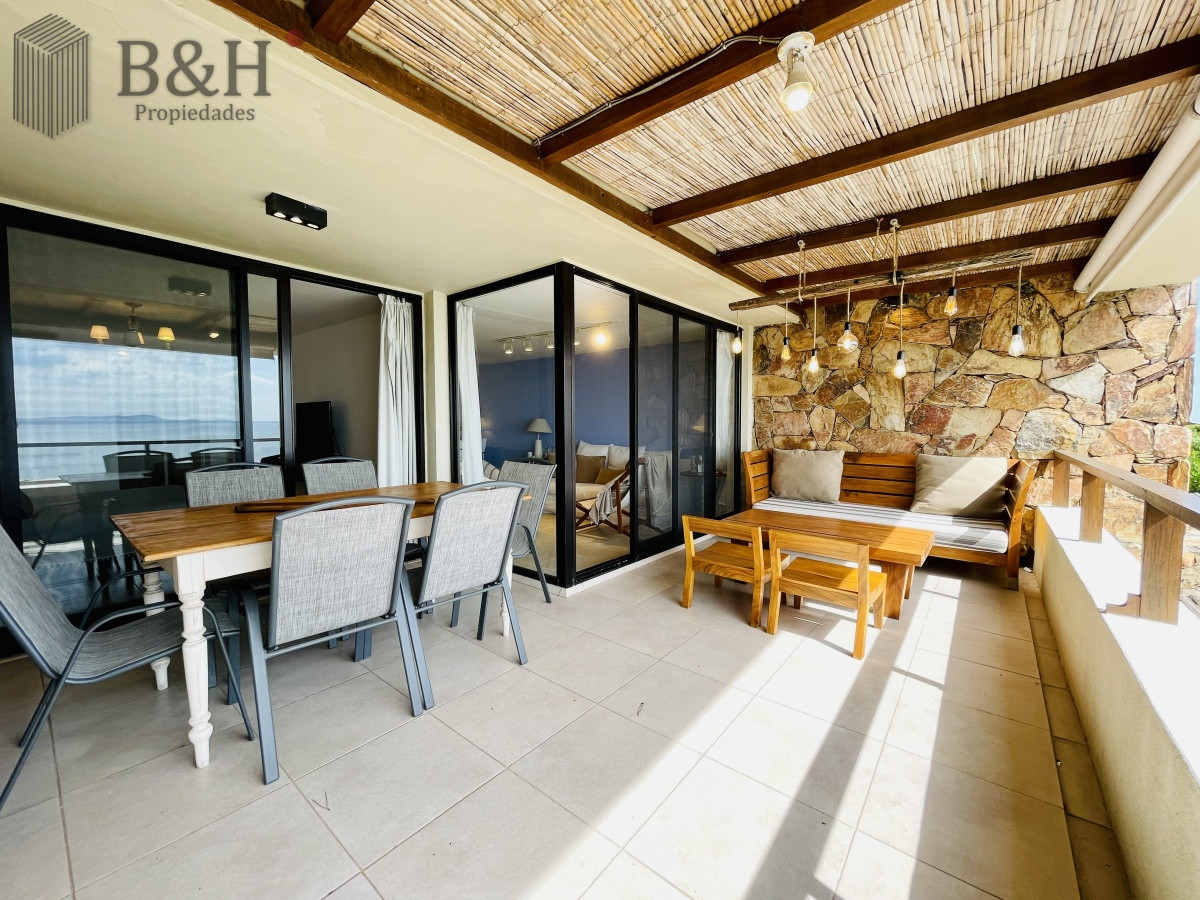 Lomo de la Ballena - GoPunta - Portal Inmobiliario de Punta del Este - Maldonado