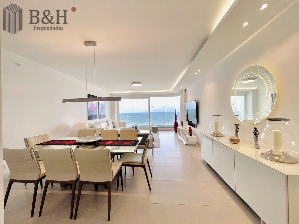 Brava - GoPunta - Portal Inmobiliario de Punta del Este - Maldonado