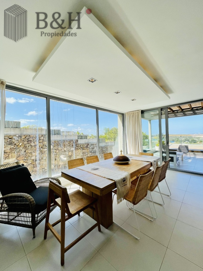Lomo de la Ballena - GoPunta - Portal Inmobiliario de Punta del Este - Maldonado