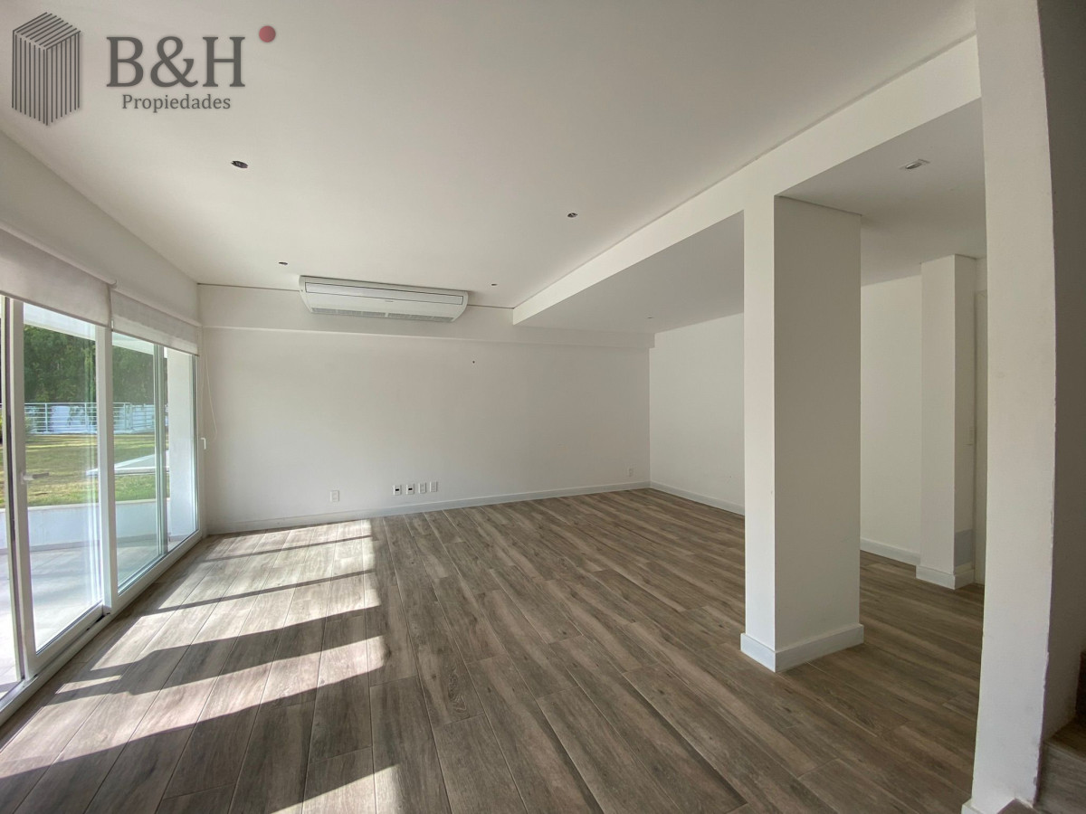 Rincón del Indio - GoPunta - Portal Inmobiliario de Punta del Este - Maldonado