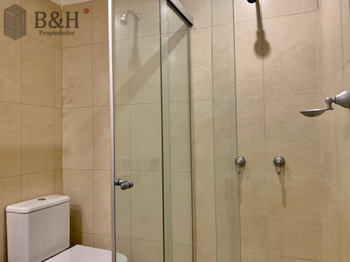 Apartamento ID.4544 - Apartamento en Brava - Punta del Este