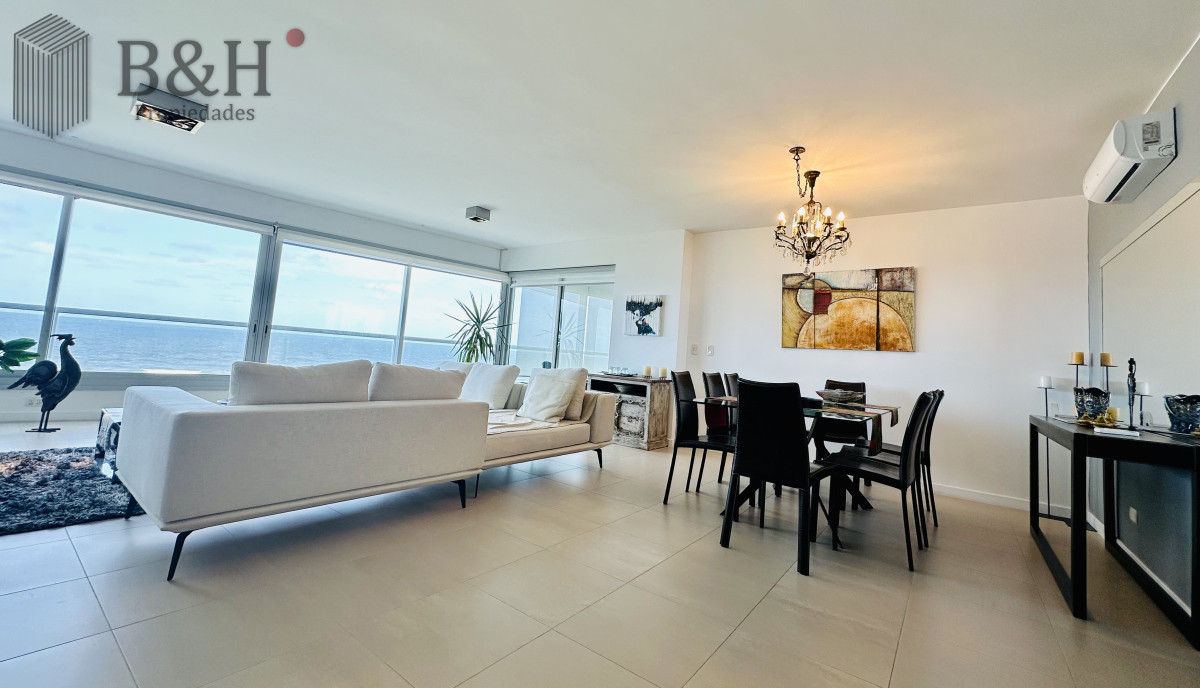 Brava - GoPunta - Portal Inmobiliario de Punta del Este - Maldonado