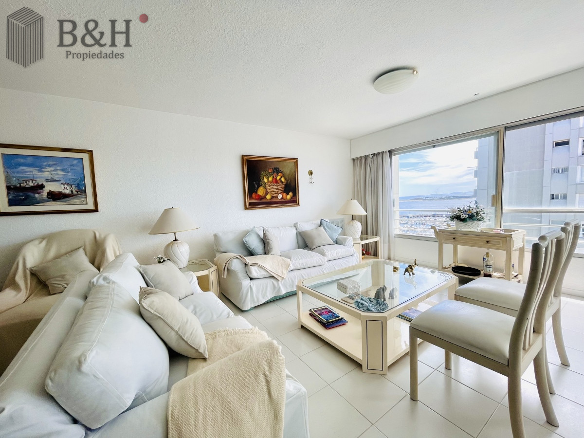 Península - GoPunta - Portal Inmobiliario de Punta del Este - Maldonado