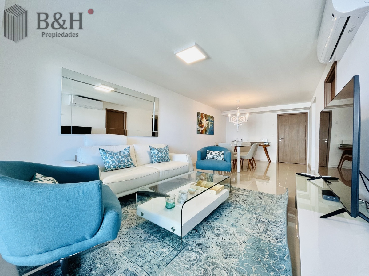 Brava - GoPunta - Portal Inmobiliario de Punta del Este - Maldonado