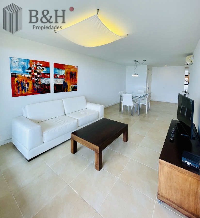 Lomo de la Ballena - GoPunta - Portal Inmobiliario de Punta del Este - Maldonado