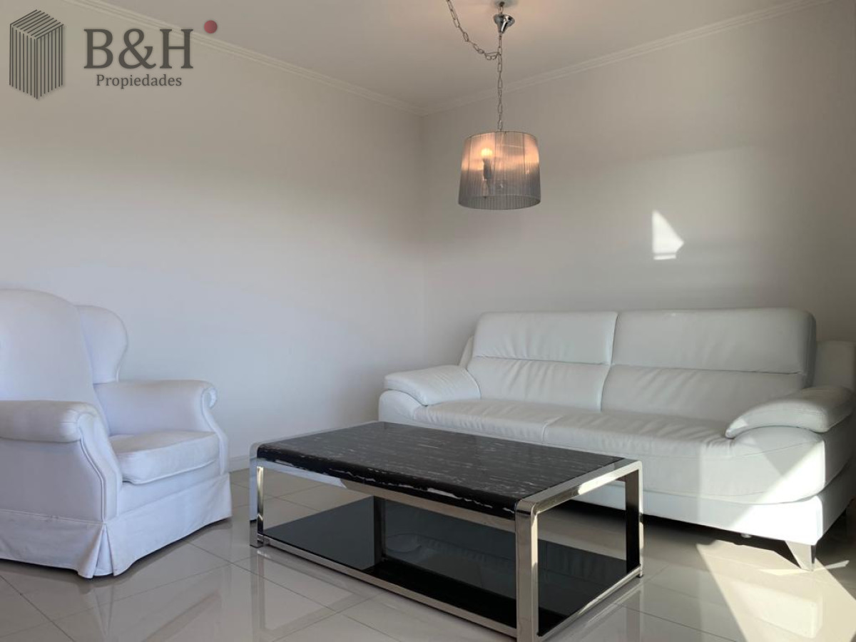Roosevelt - GoPunta - Portal Inmobiliario de Punta del Este - Maldonado