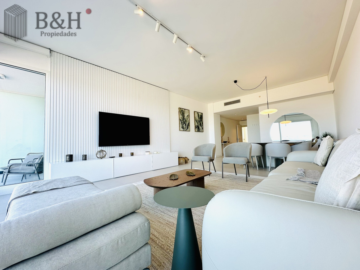 Brava - GoPunta - Portal Inmobiliario de Punta del Este - Maldonado