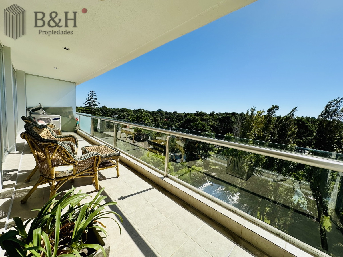 Roosevelt - GoPunta - Portal Inmobiliario de Punta del Este - Maldonado