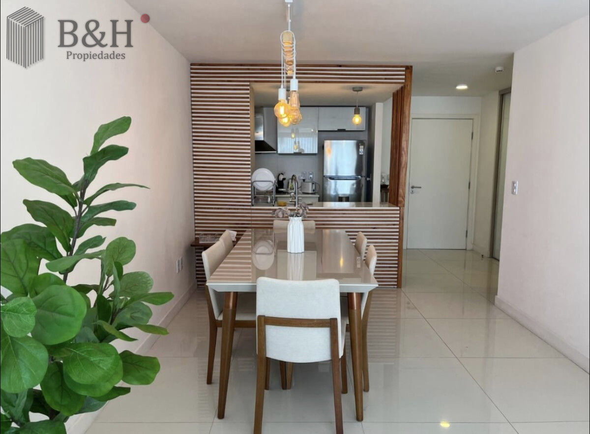 Aidy Grill - GoPunta - Portal Inmobiliario de Punta del Este - Maldonado