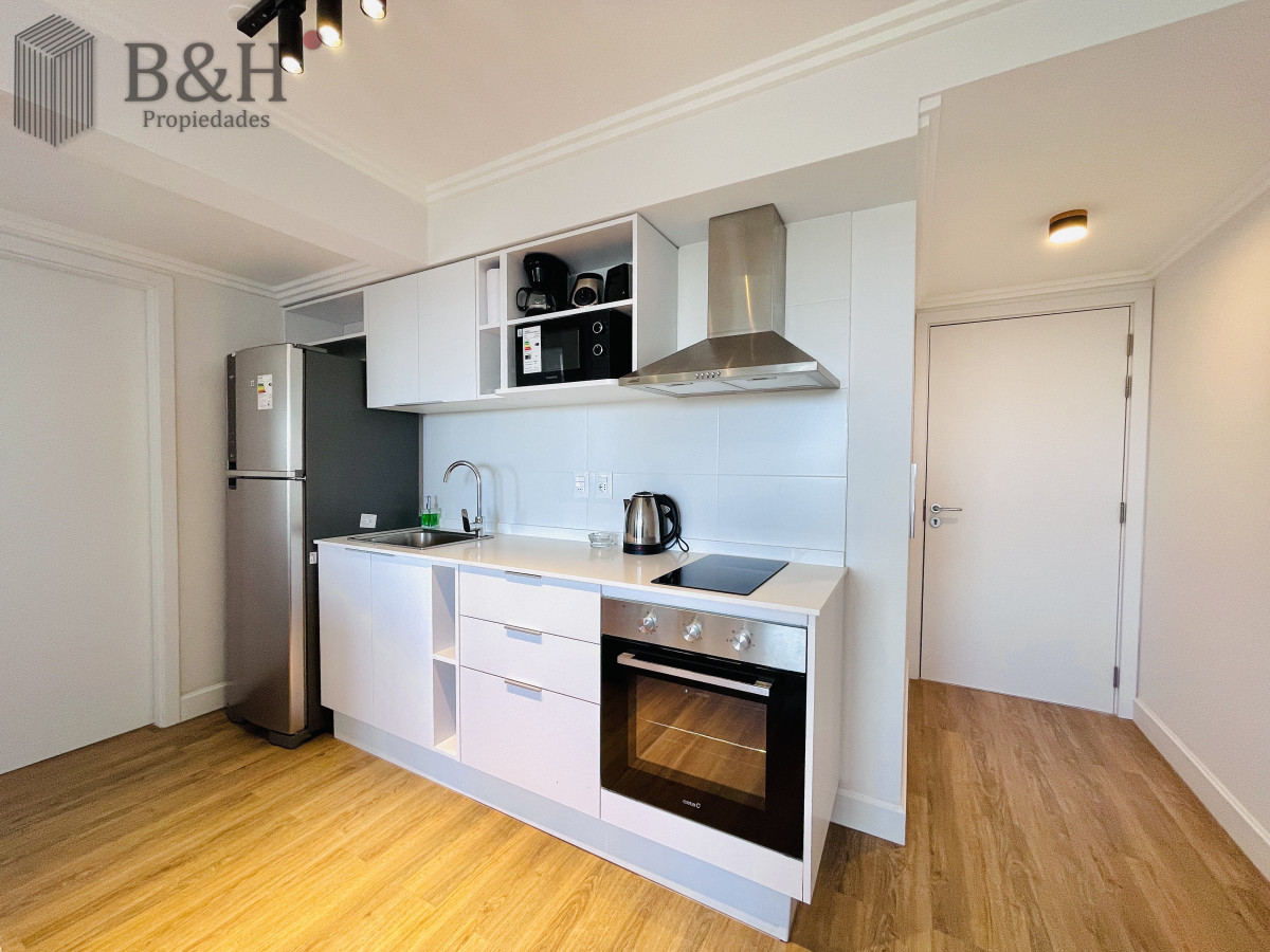 Roosevelt - GoPunta - Portal Inmobiliario de Punta del Este - Maldonado