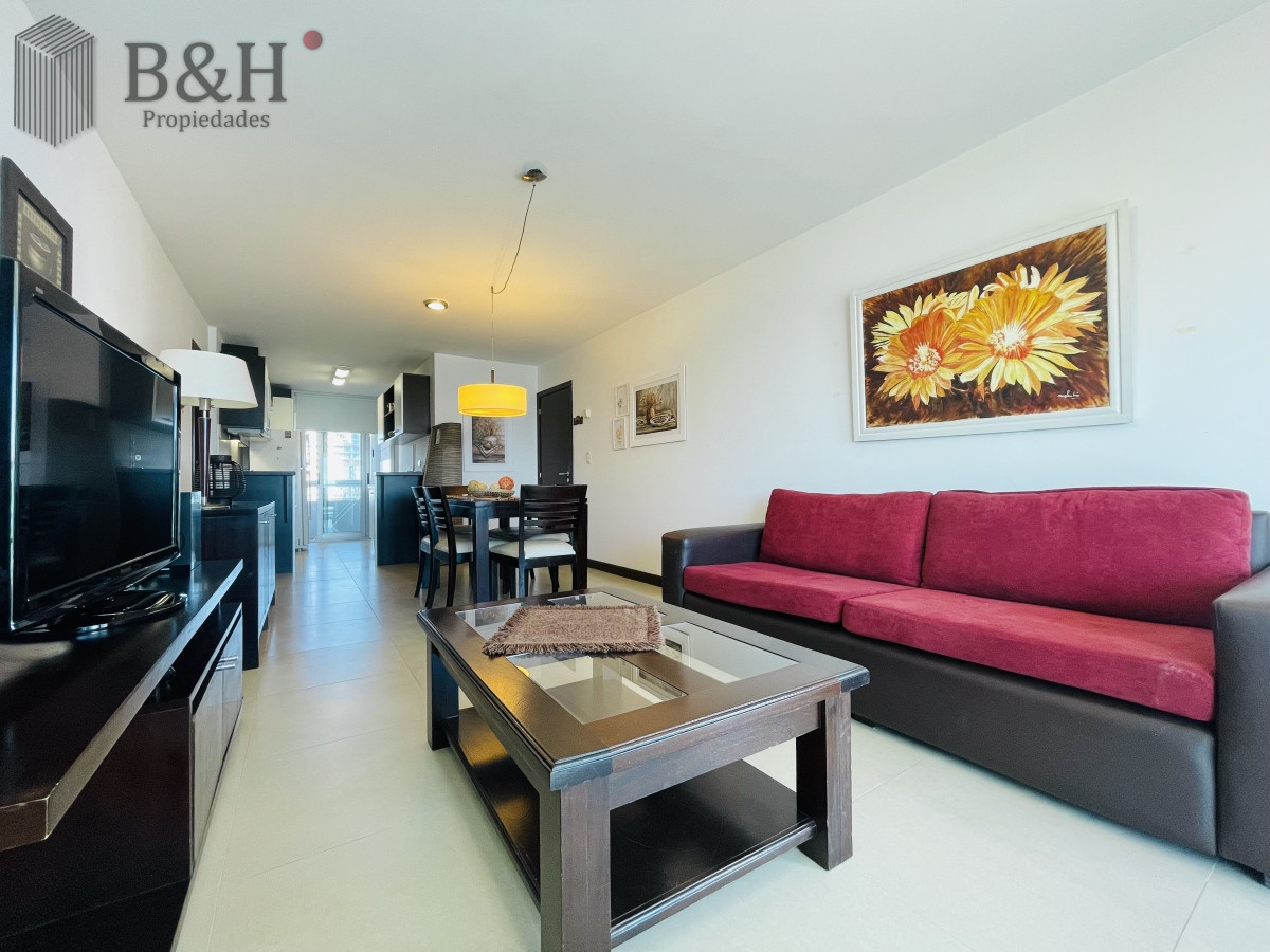 Mansa - GoPunta - Portal Inmobiliario de Punta del Este - Maldonado