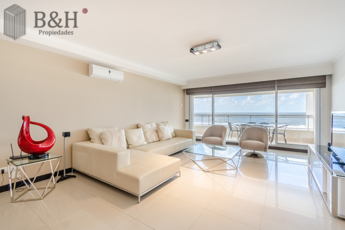 Propiedad - GoPunta - Portal Inmobiliario de Punta del Este - Maldonado