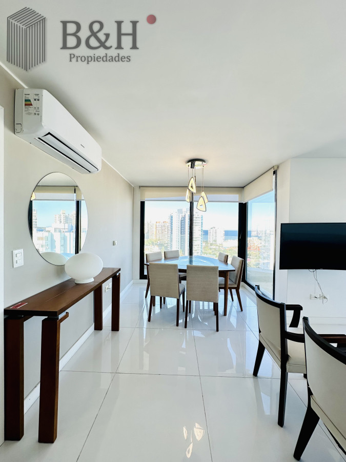 Aidy Grill - GoPunta - Portal Inmobiliario de Punta del Este - Maldonado