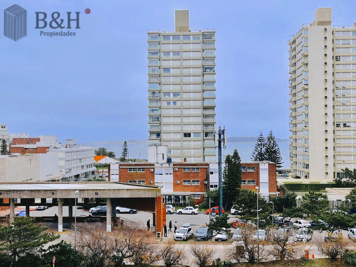 Península - GoPunta - Portal Inmobiliario de Punta del Este - Maldonado