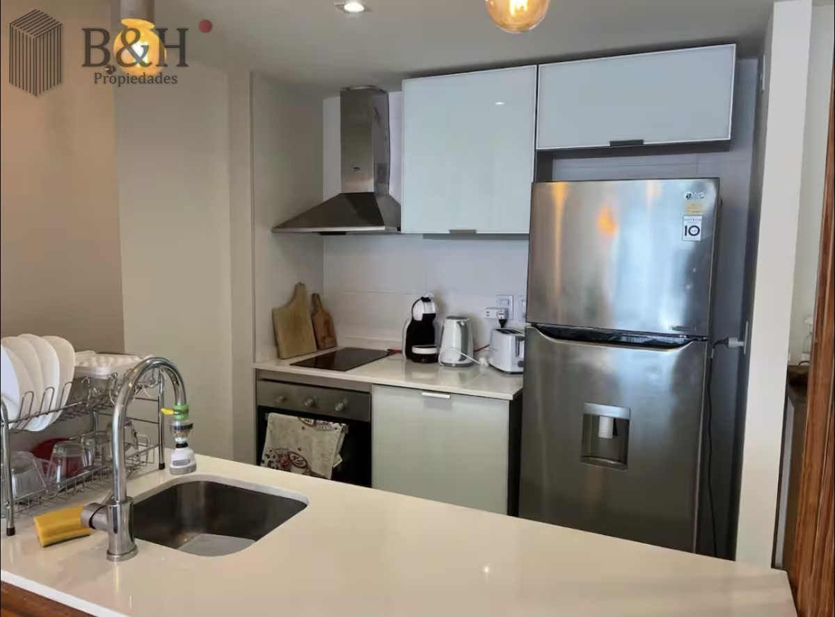 Aidy Grill - GoPunta - Portal Inmobiliario de Punta del Este - Maldonado