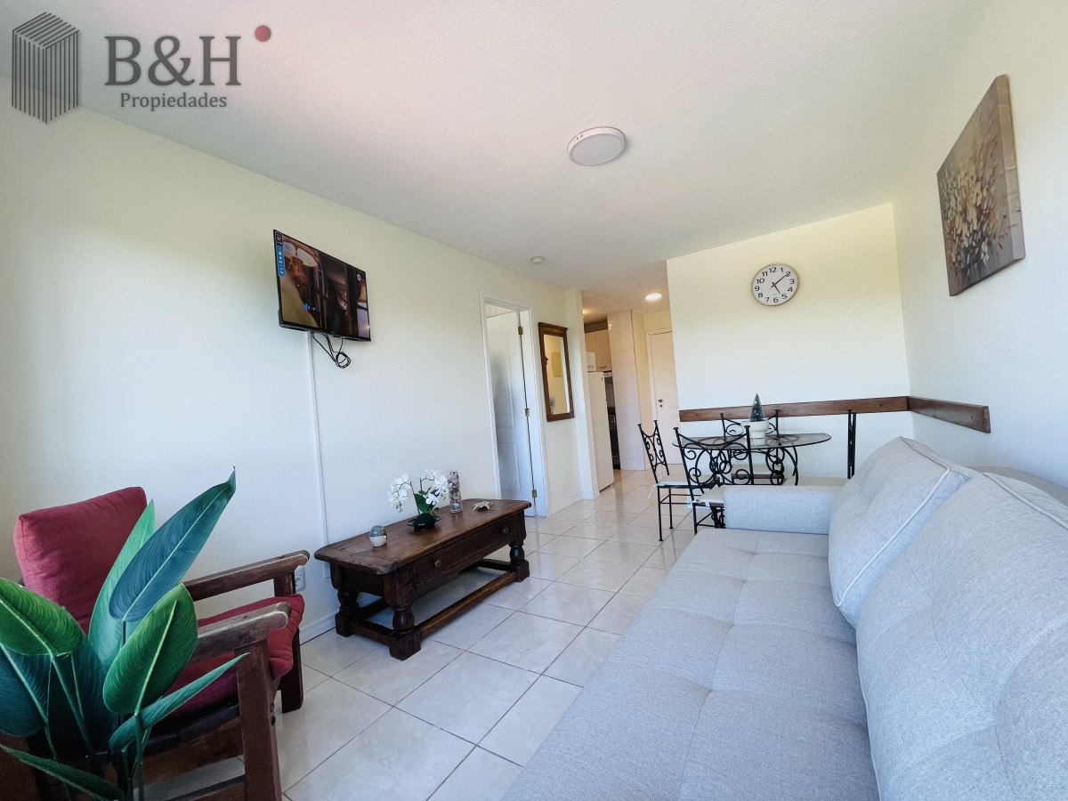 Roosevelt - GoPunta - Portal Inmobiliario de Punta del Este - Maldonado