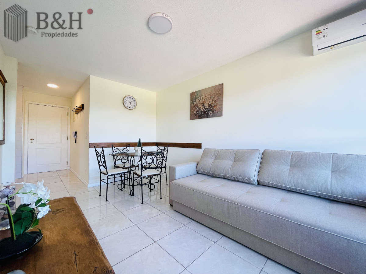 Roosevelt - GoPunta - Portal Inmobiliario de Punta del Este - Maldonado