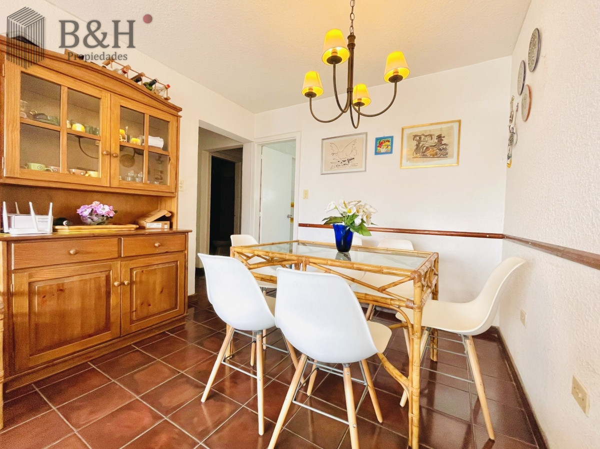 Aidy Grill - GoPunta - Portal Inmobiliario de Punta del Este - Maldonado