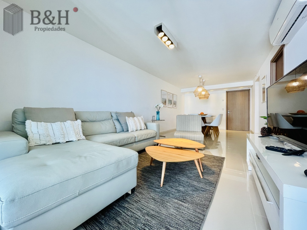 Brava - GoPunta - Portal Inmobiliario de Punta del Este - Maldonado