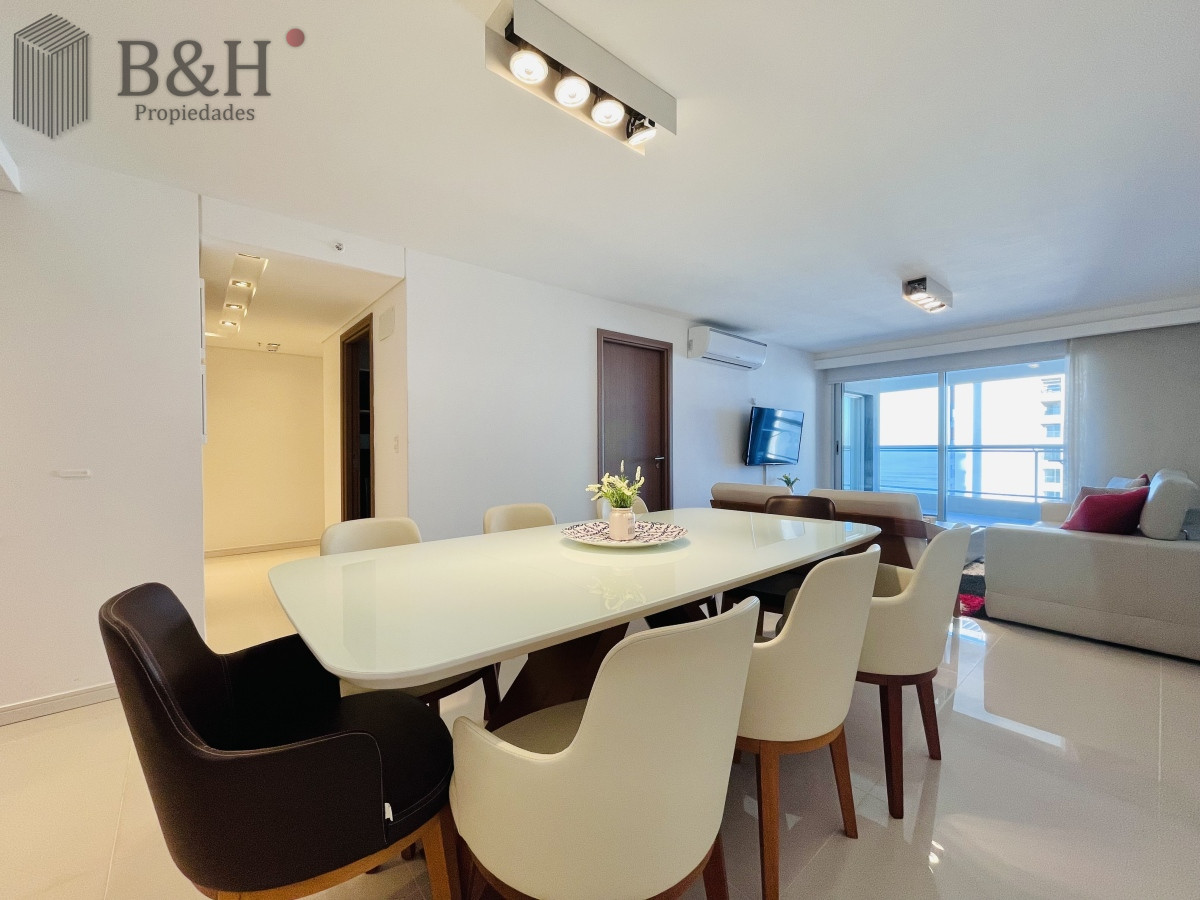 Brava - GoPunta - Portal Inmobiliario de Punta del Este - Maldonado