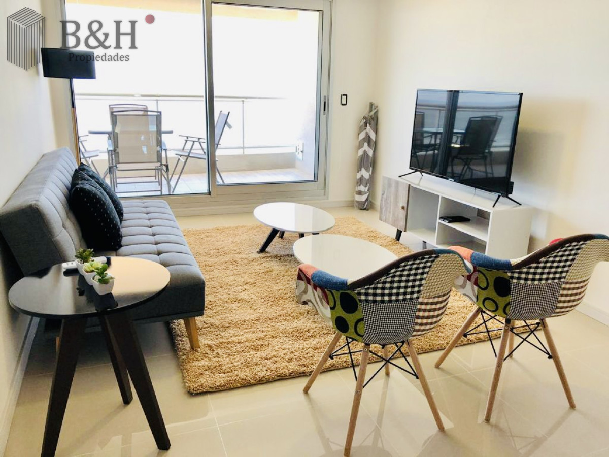Brava - GoPunta - Portal Inmobiliario de Punta del Este - Maldonado
