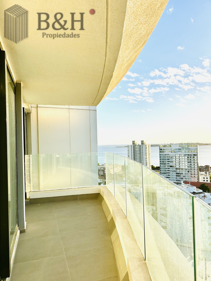 Aidy Grill - GoPunta - Portal Inmobiliario de Punta del Este - Maldonado