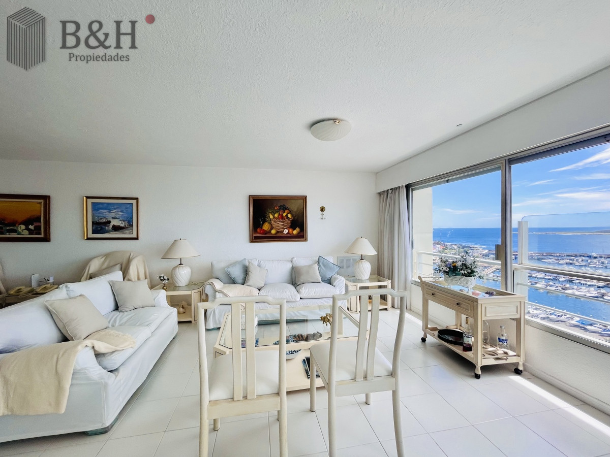 Península - GoPunta - Portal Inmobiliario de Punta del Este - Maldonado