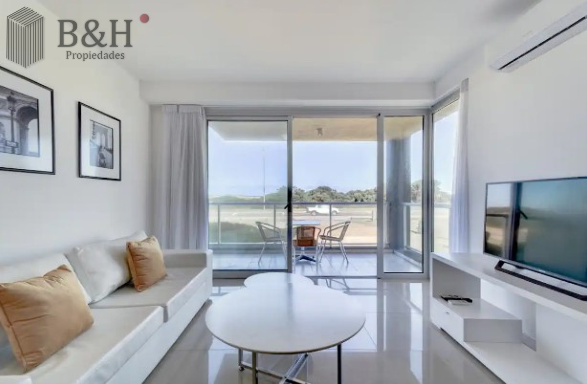 Rincón del Indio - GoPunta - Portal Inmobiliario de Punta del Este - Maldonado