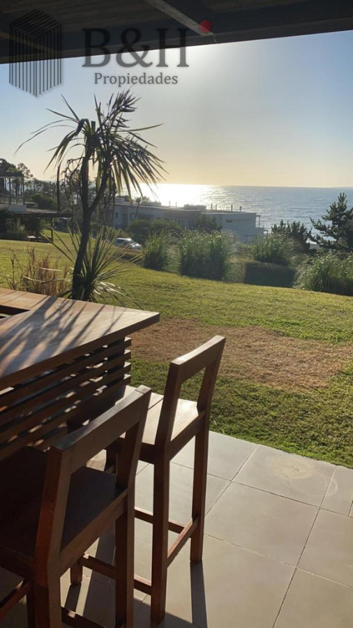 Apartamento ID.6893 - Apartamento amplio en venta de dos dormitorios complejo Quartier Punta Ballena