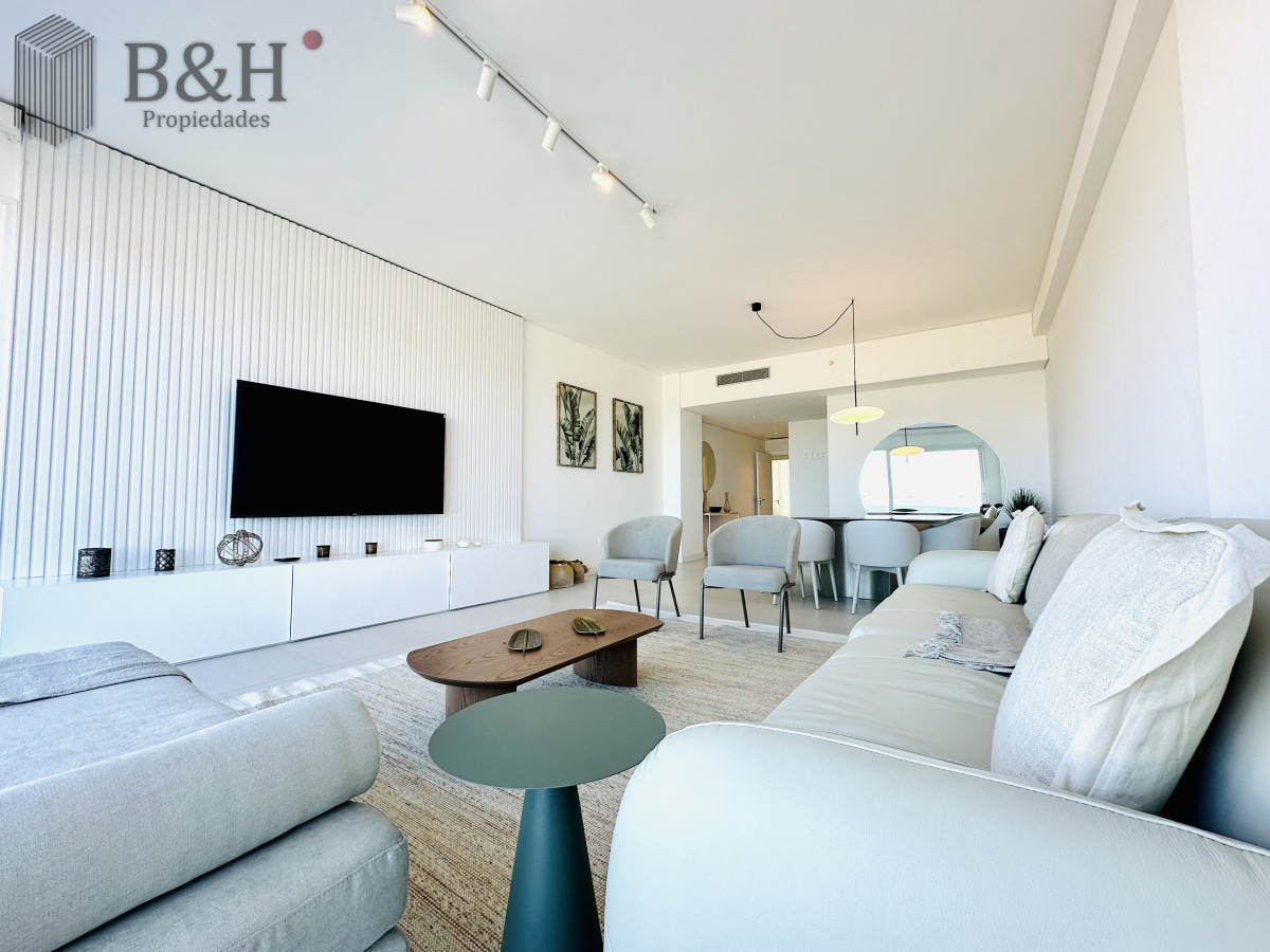 Brava - GoPunta - Portal Inmobiliario de Punta del Este - Maldonado